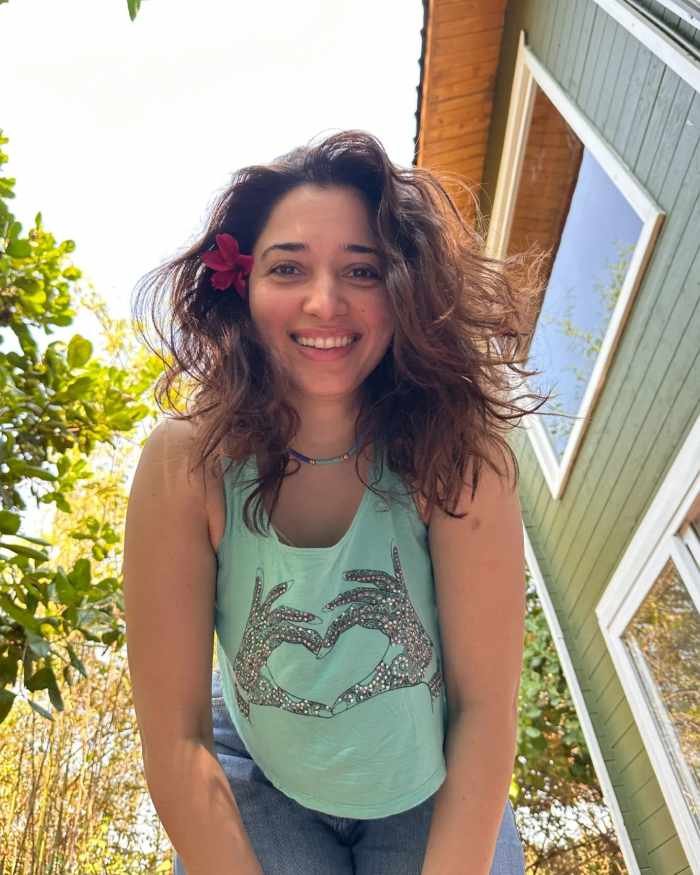 tamannaah bhatia_teluguvox 3